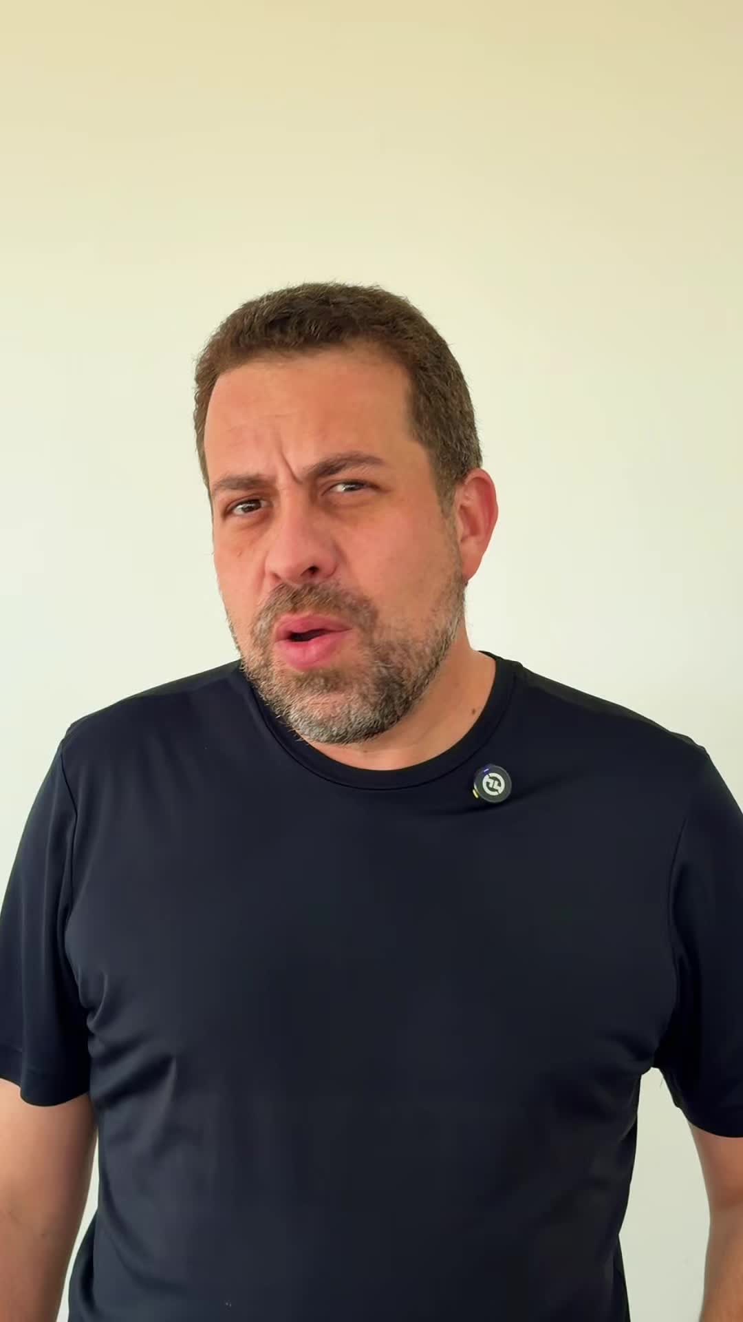@Guilherme Boulos