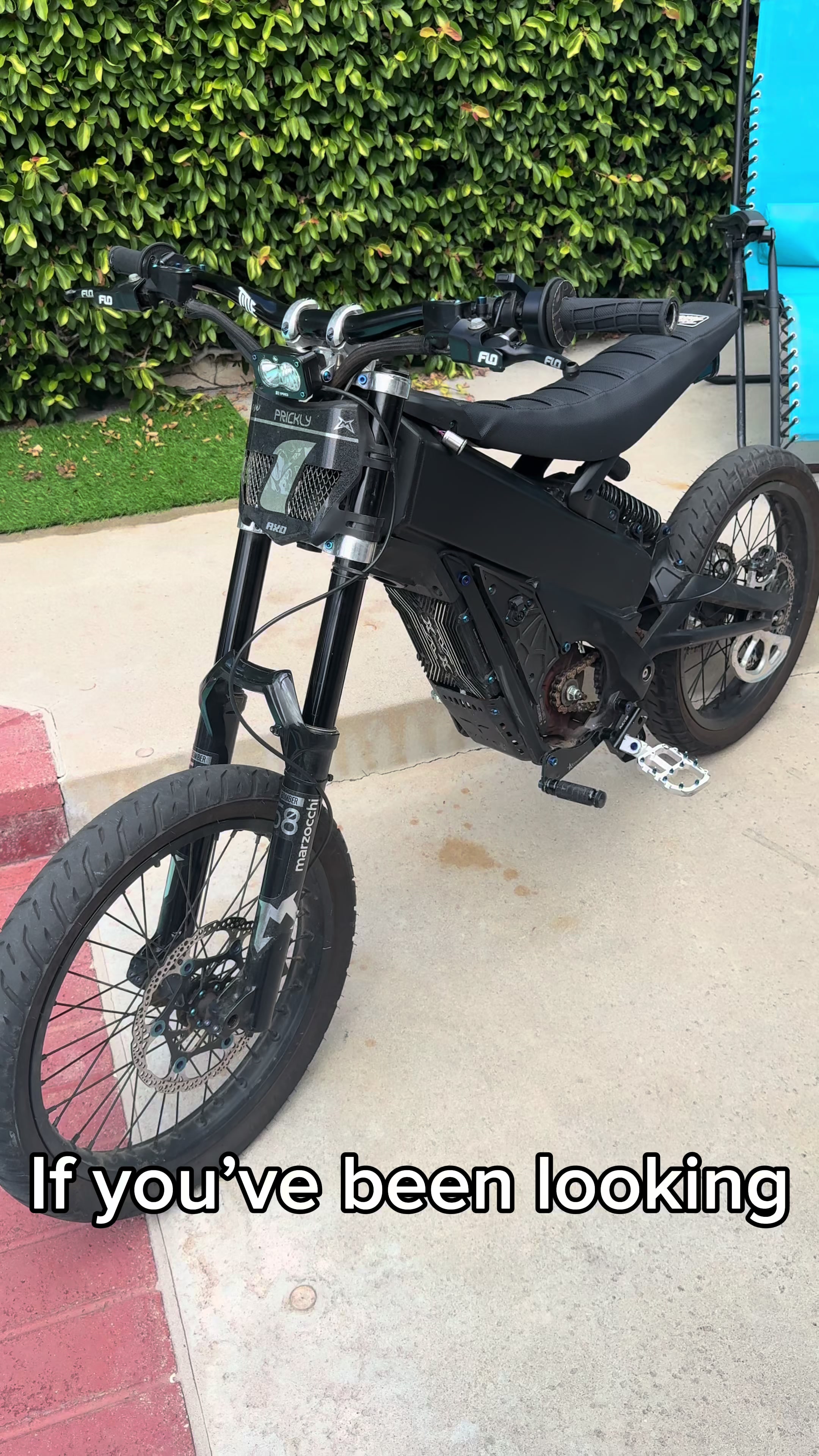 @mxbolts.us