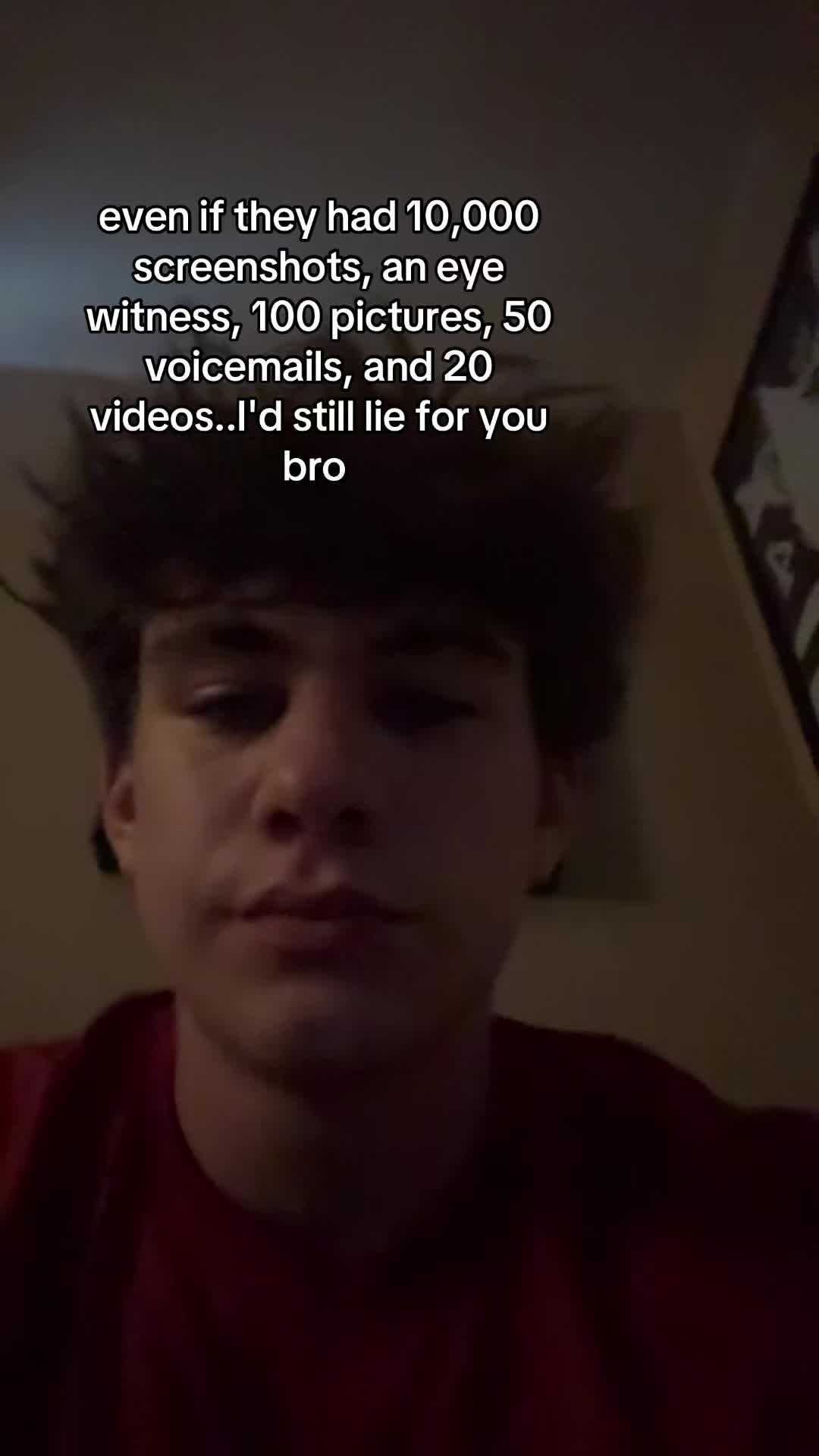 @Jude