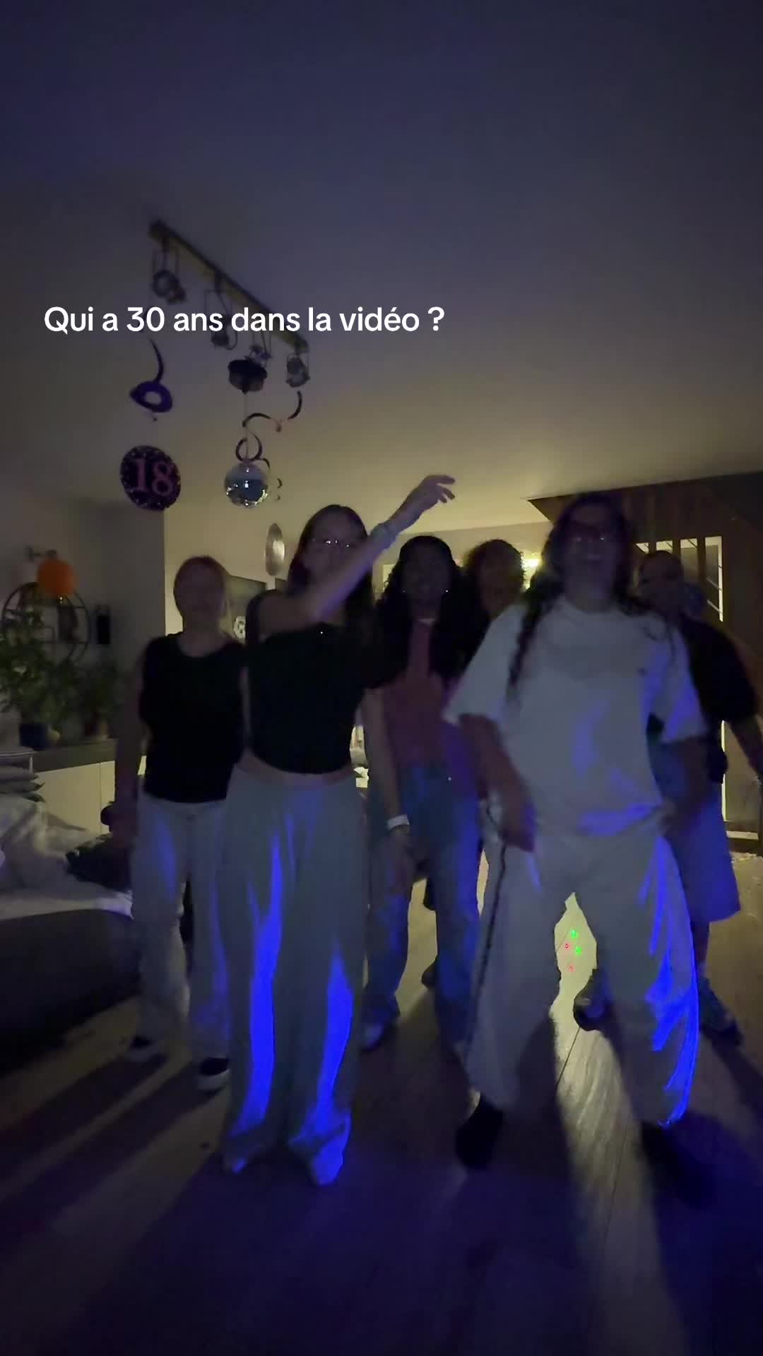 @Sonia Michel