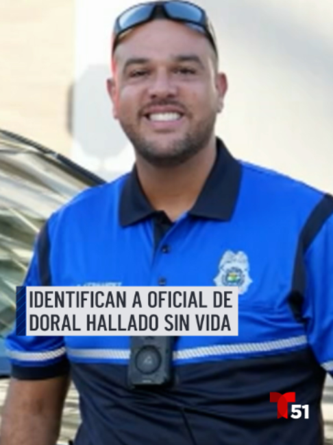 @Telemundo51Miami