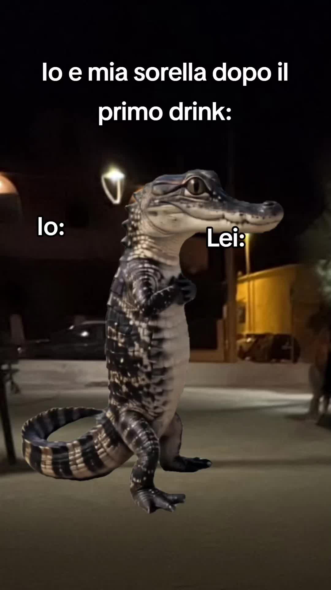 @Nina