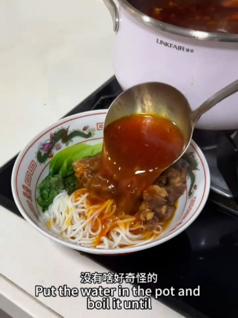 @Rosemaledfood