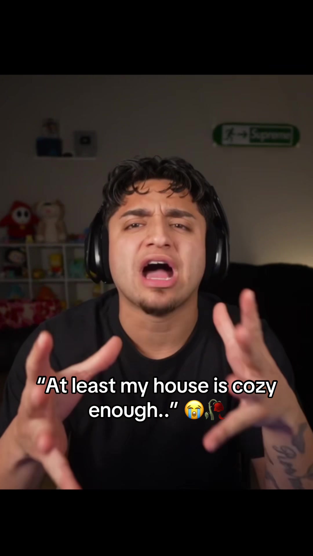 @Jamesito