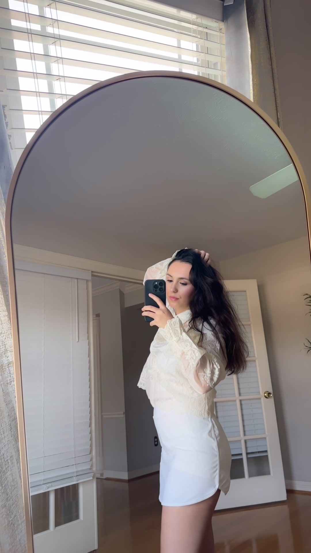 @rukiyekomurcu