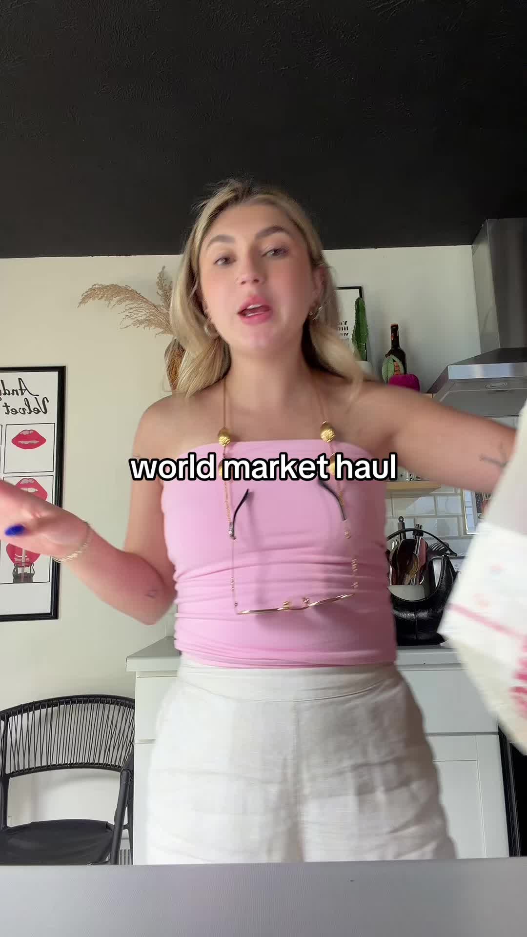 @gabriella