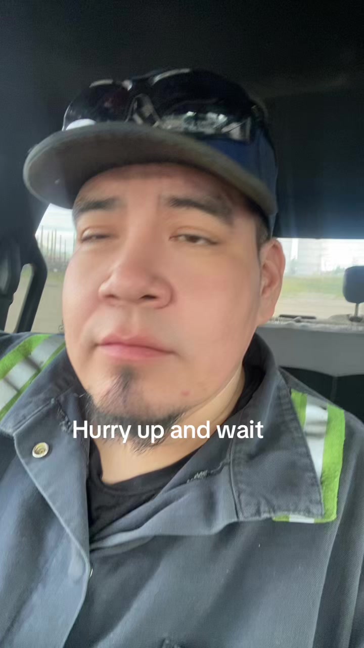 @Mr W