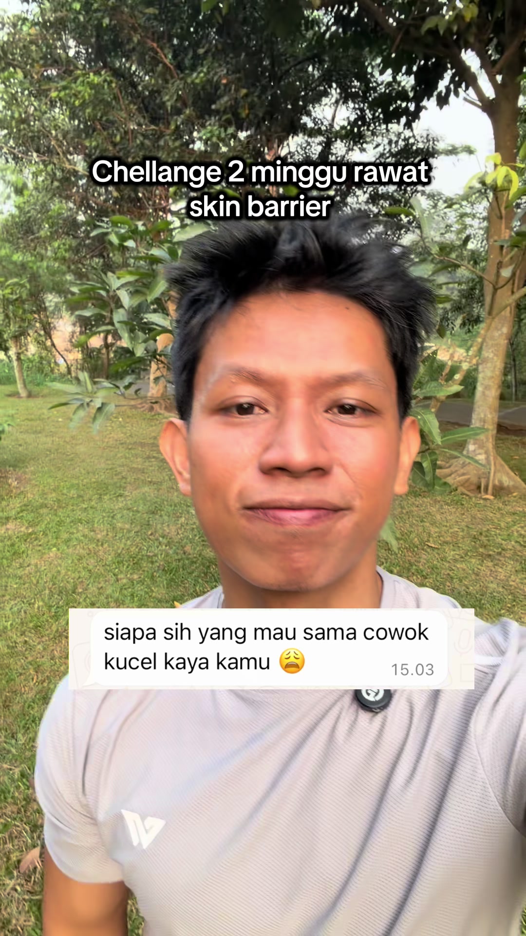 @Panggil Rey ajaa