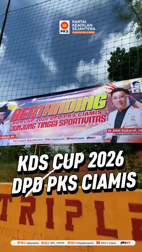 @pks_ciamis