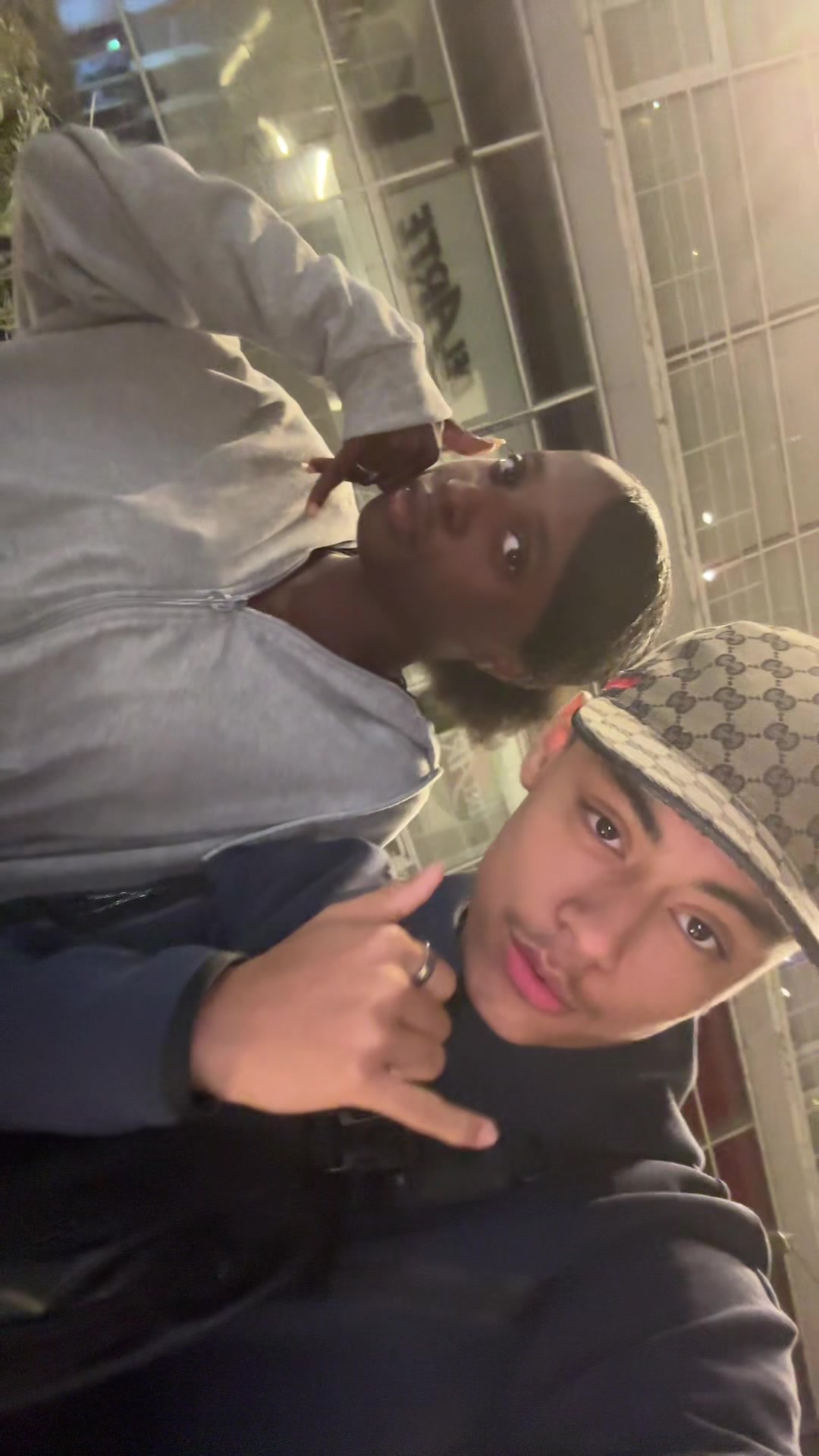 @Thaitone_94z