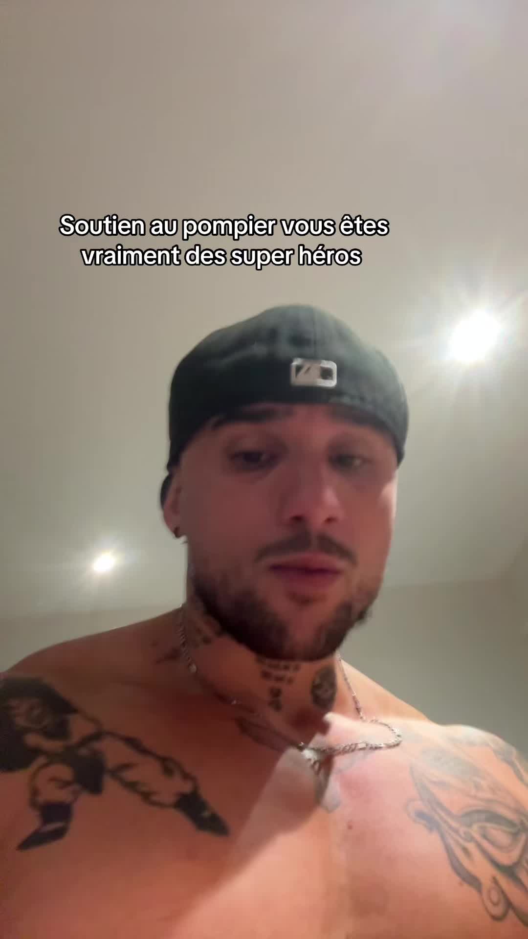 @athalifts