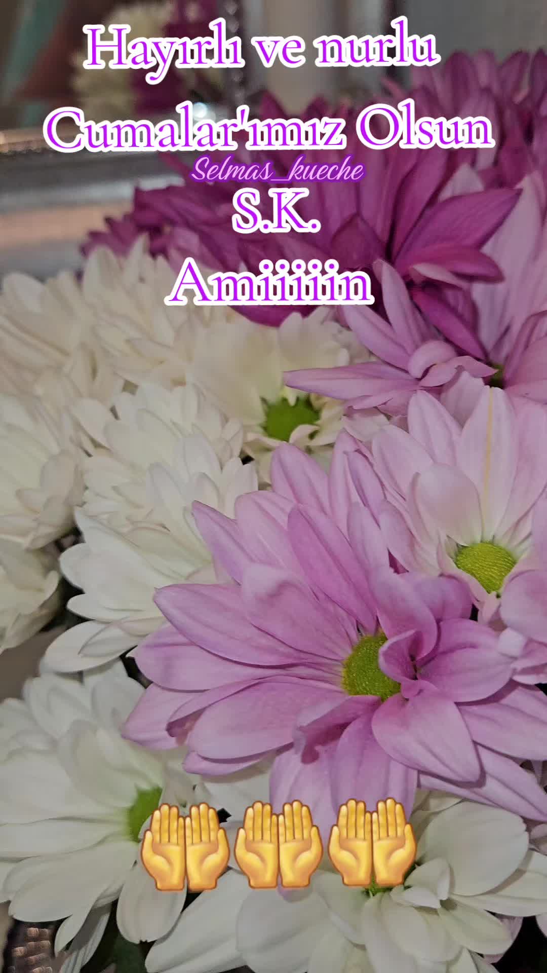 @Selmas_kueche