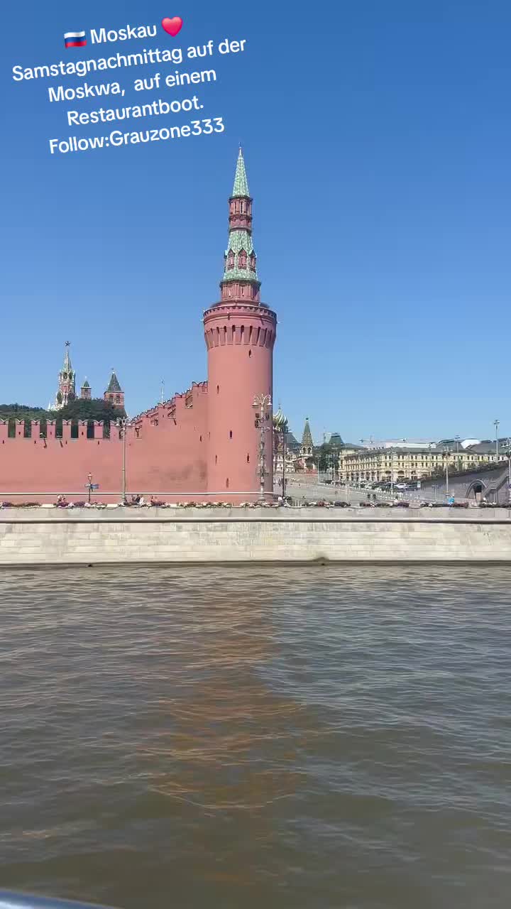 @grauzone333