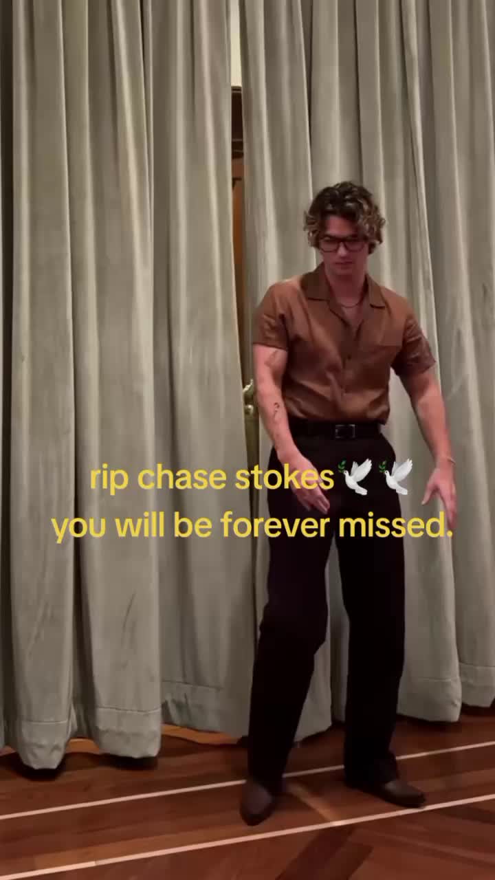 @miranda|megaminds gf