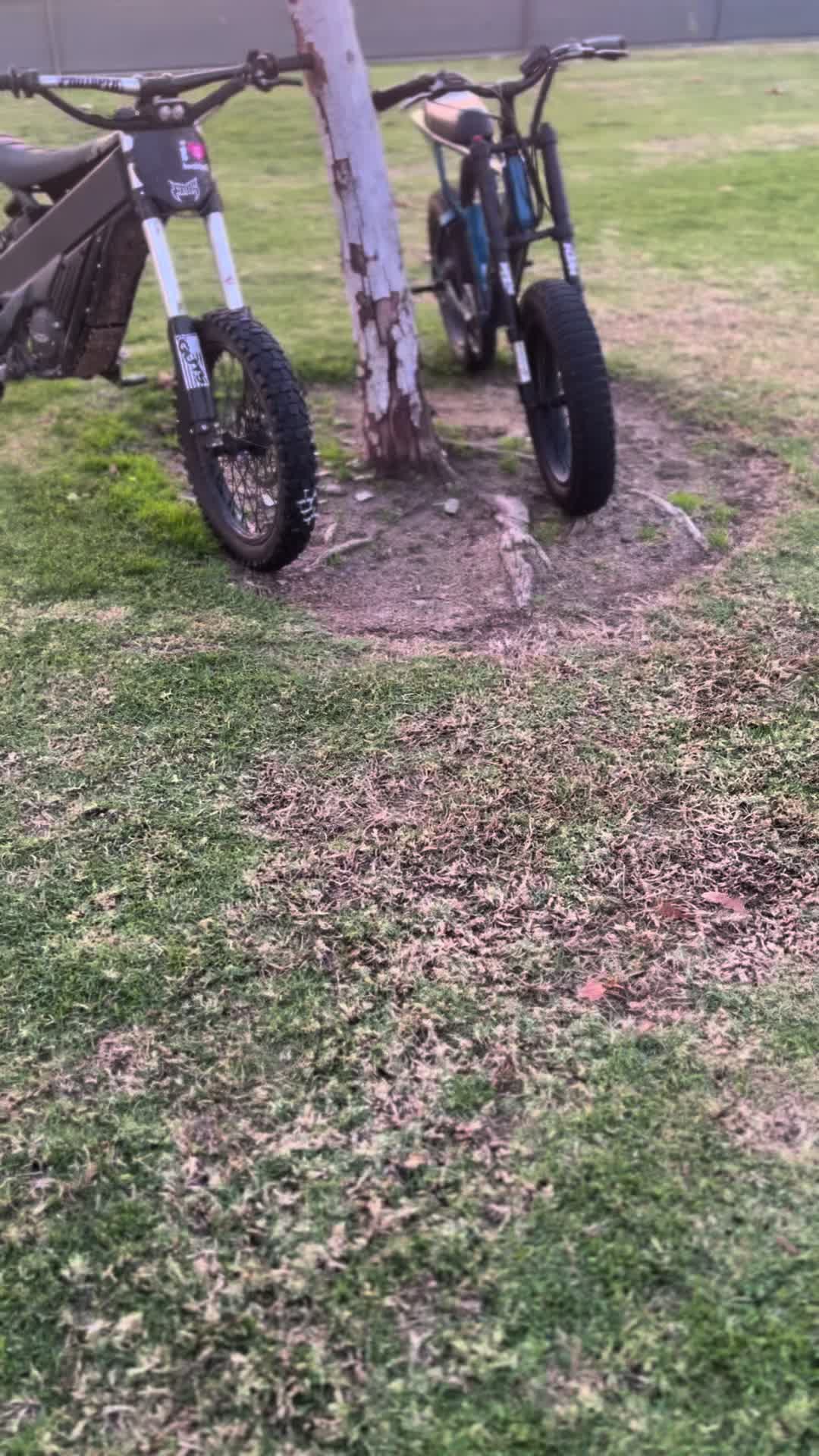 @73