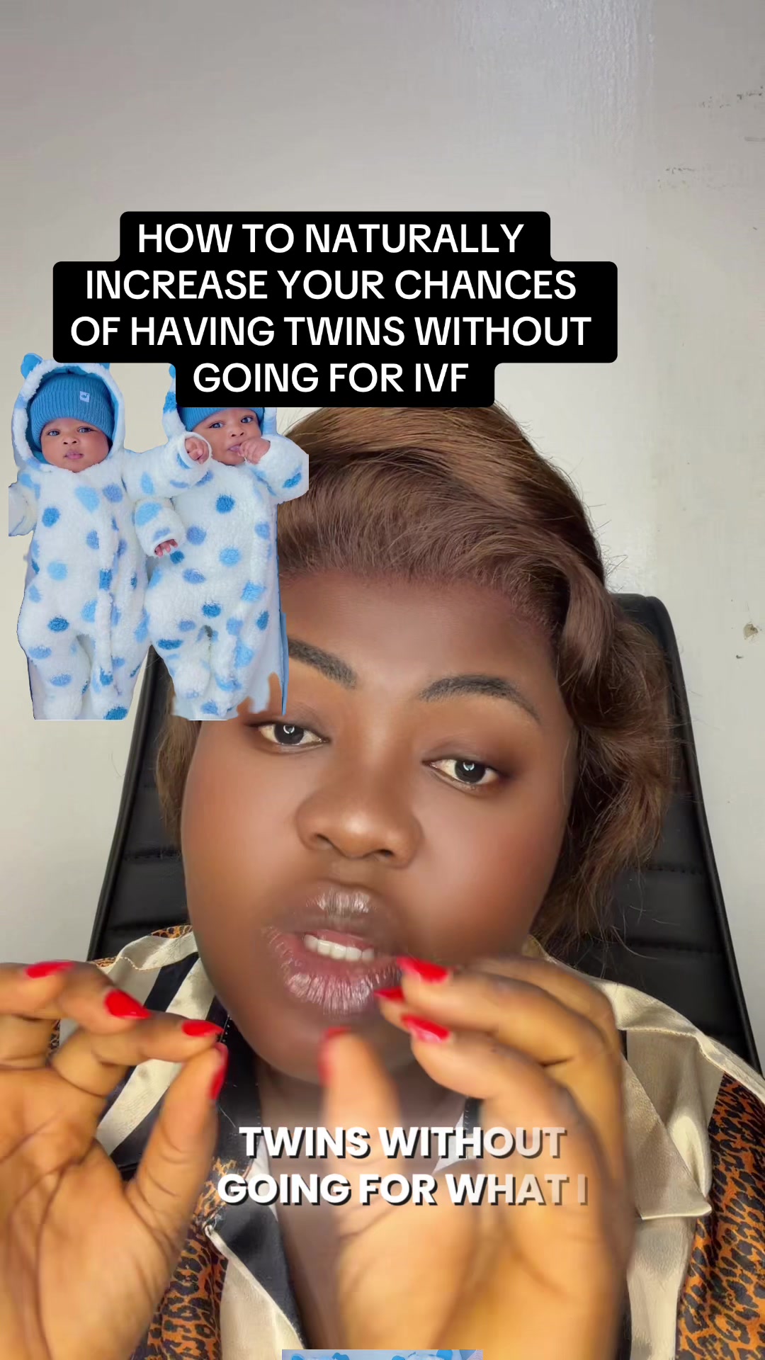 @CelebrityNurseEsther2