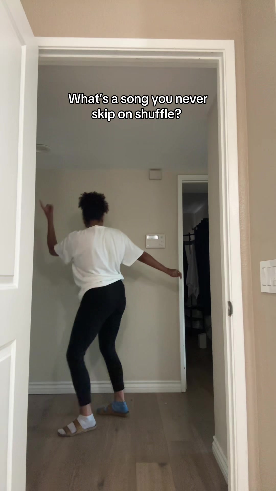 @curlz4dayzz