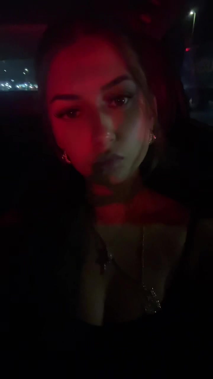 @$$$$$