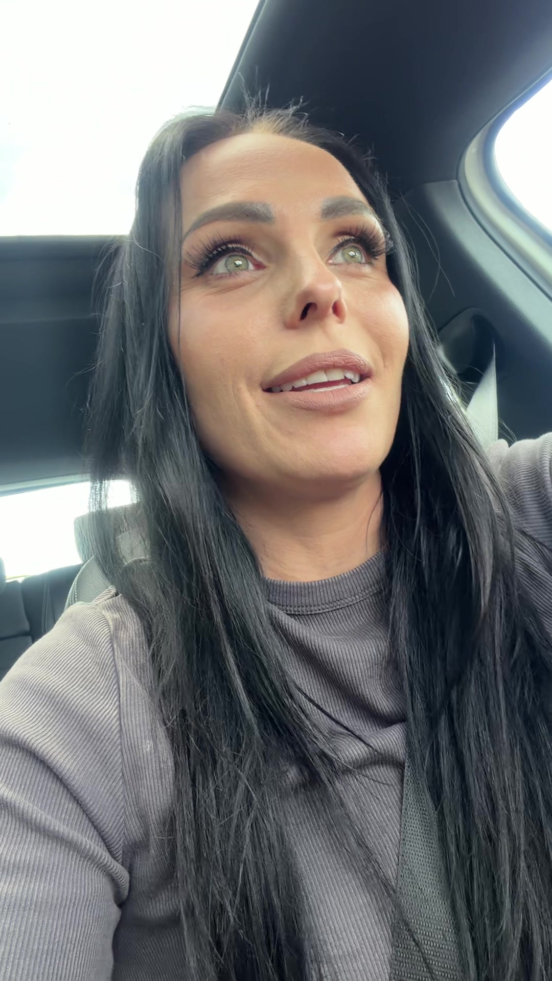 @IG : omoniaczek