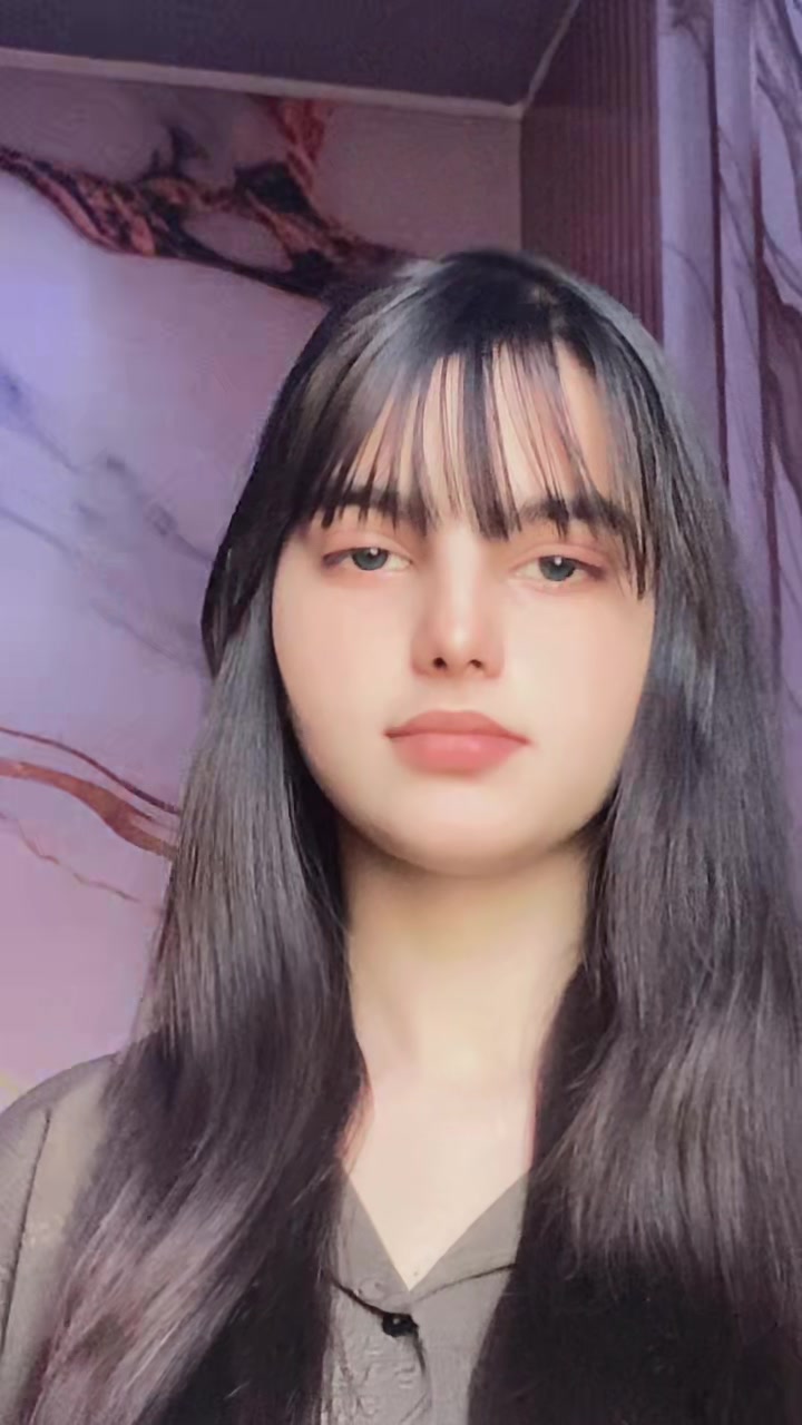 @Muskan Fatima 💛🌹