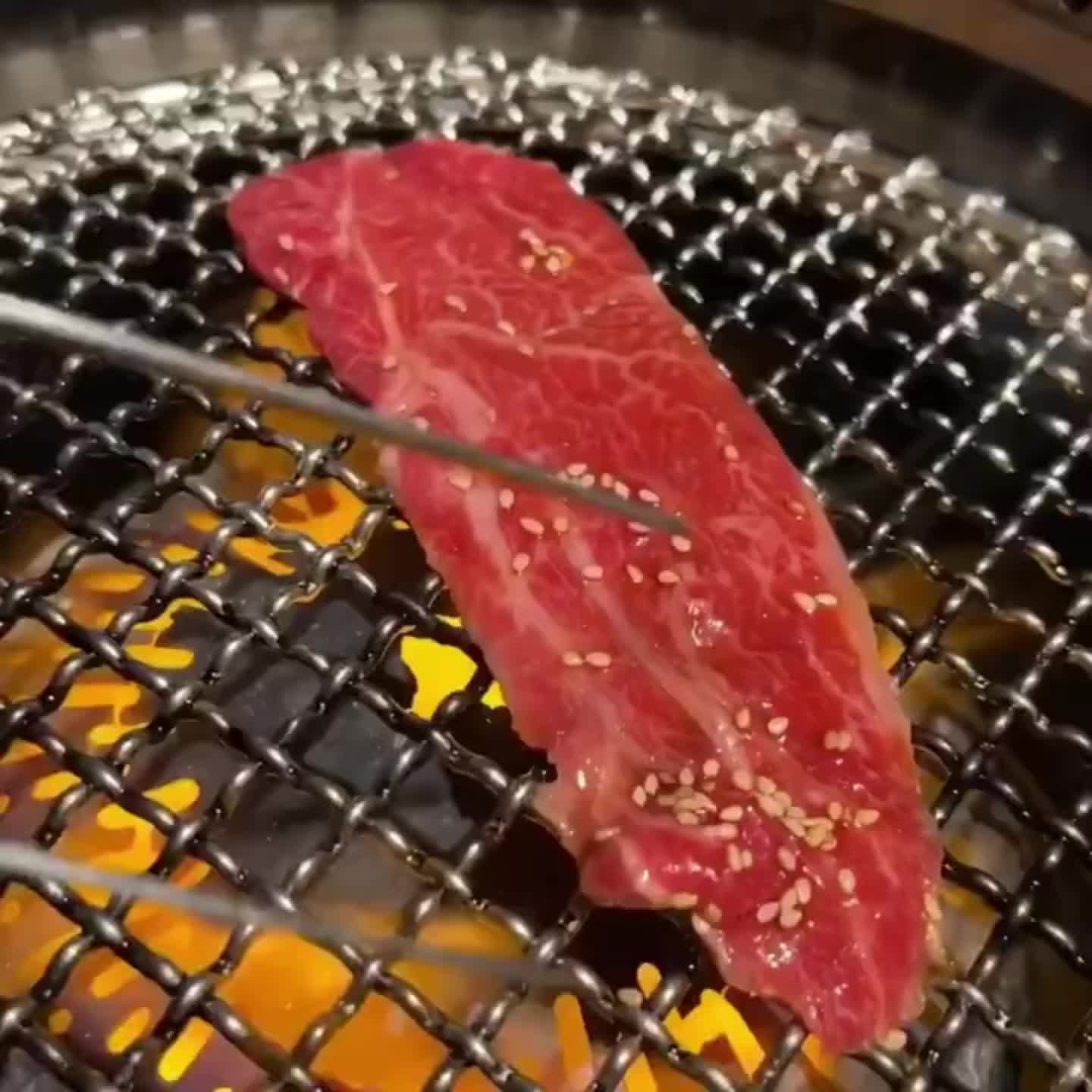 @zhanshibbqgrillmanufacture.uk
