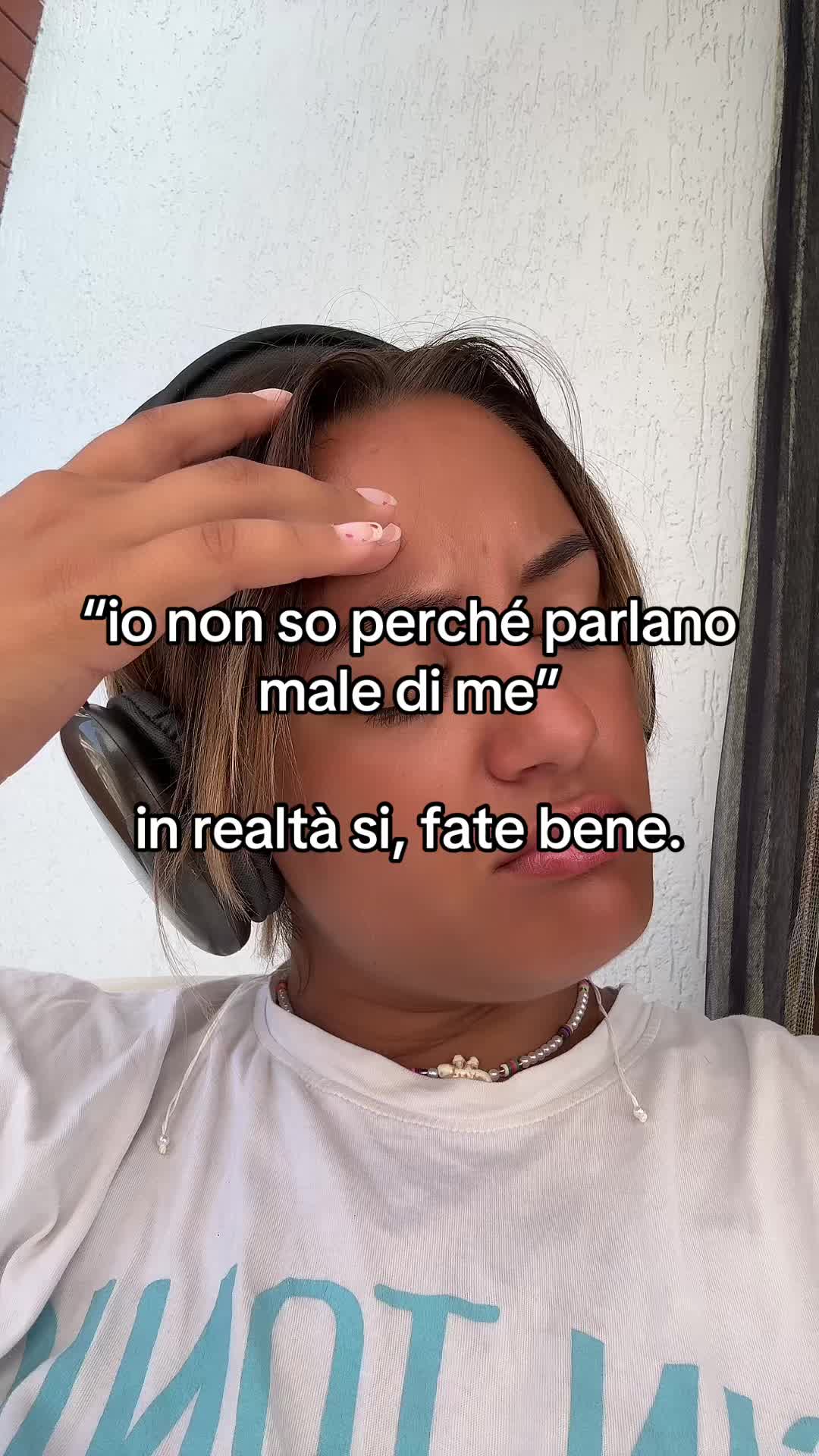@FabsMallaa