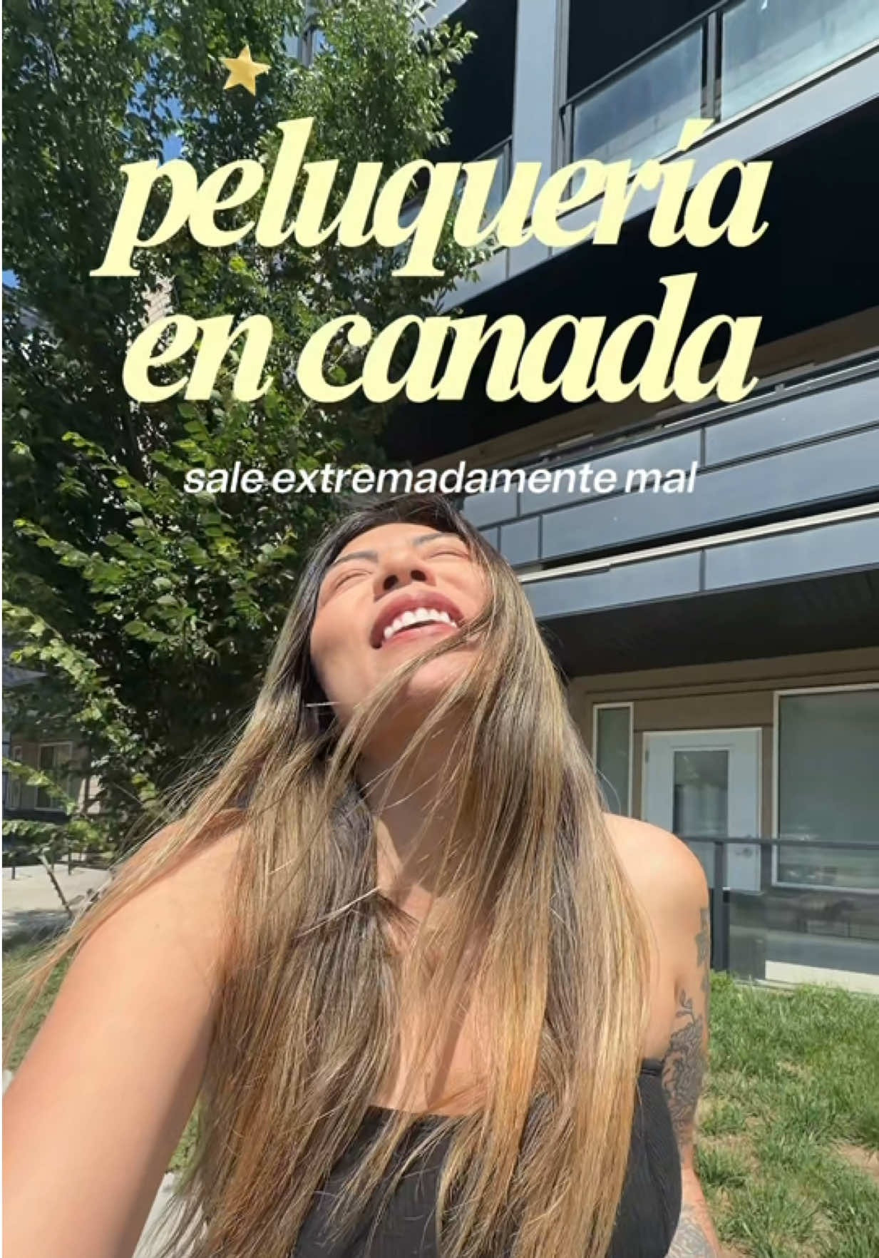 @Natthys ☀️