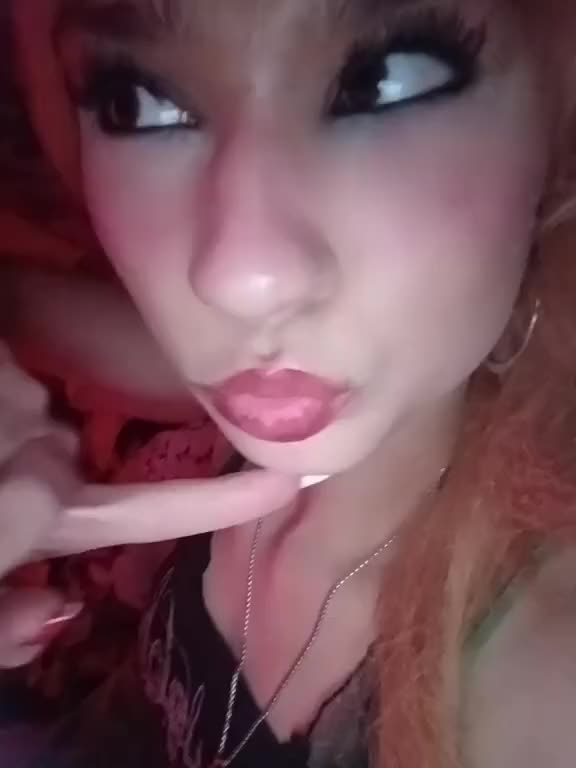 @᯽❤︎𝑵𝒆𝒔𝒔𝒂❤︎᯽