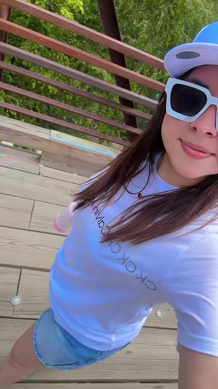 @keidyramirez504