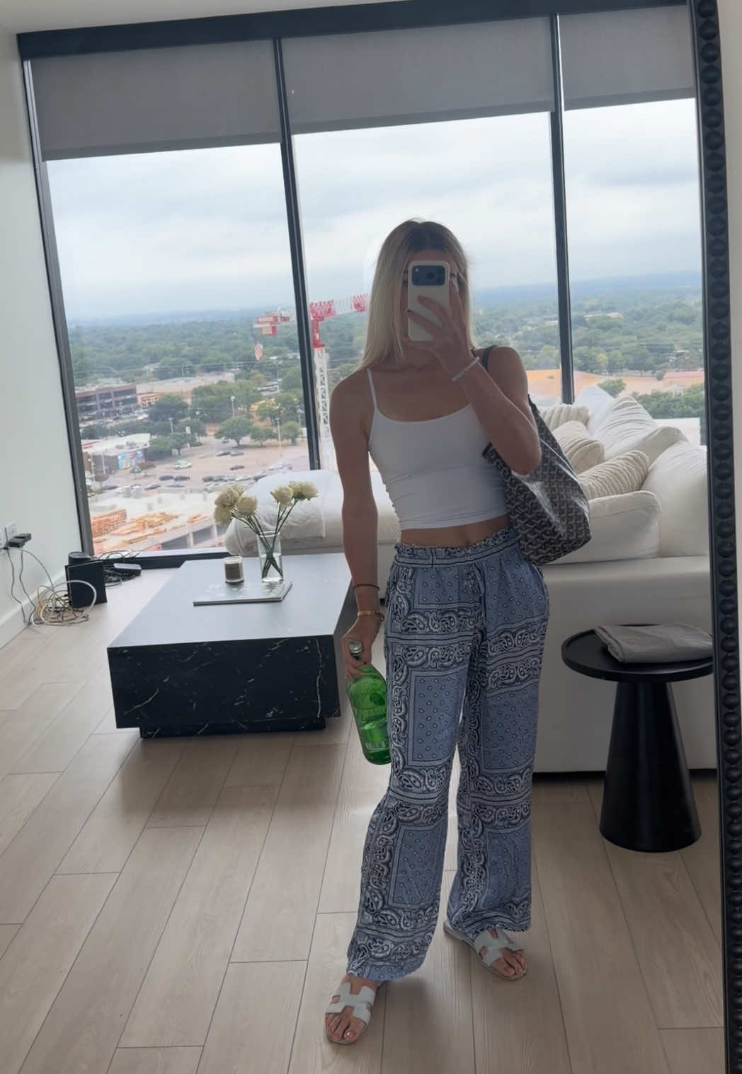 @sfs90_