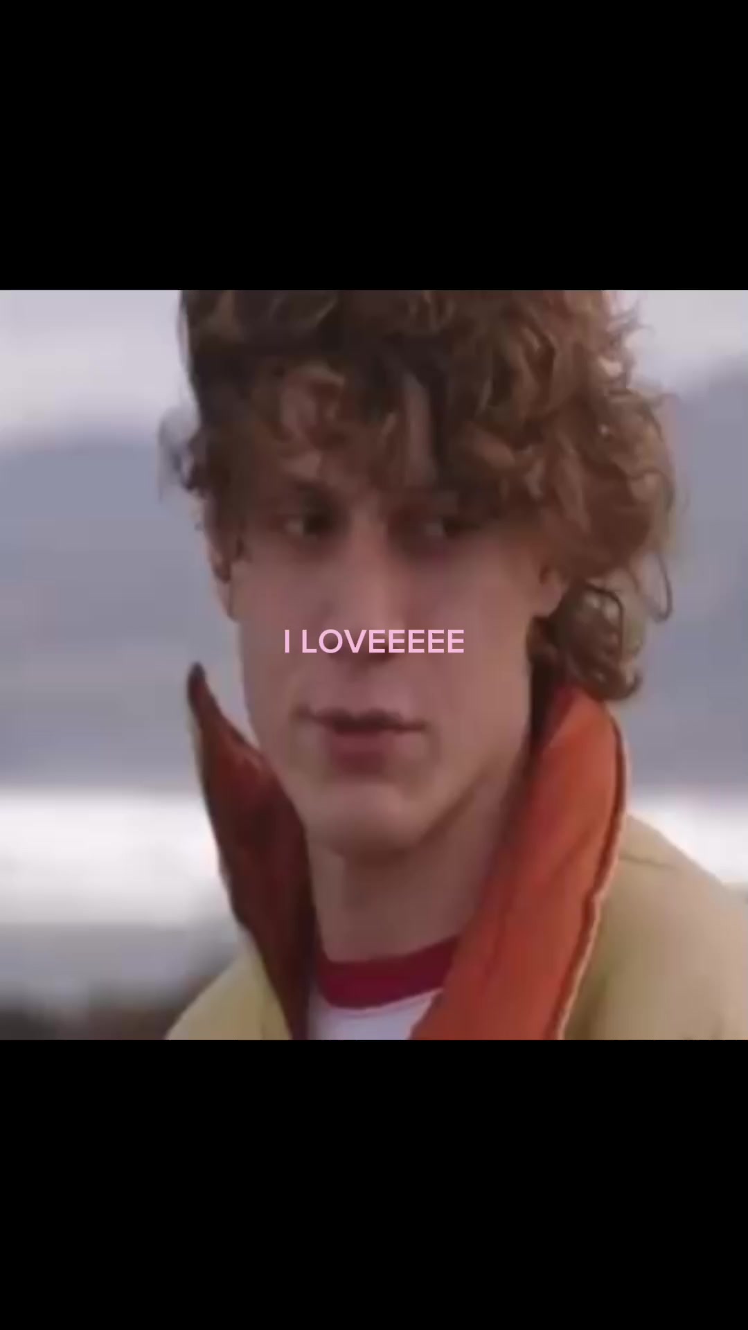 @Evan Peters Gwen🎀