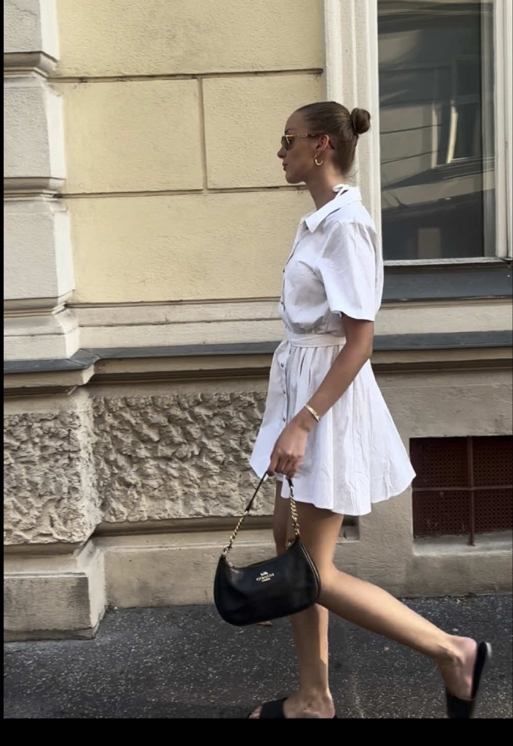 @Julka