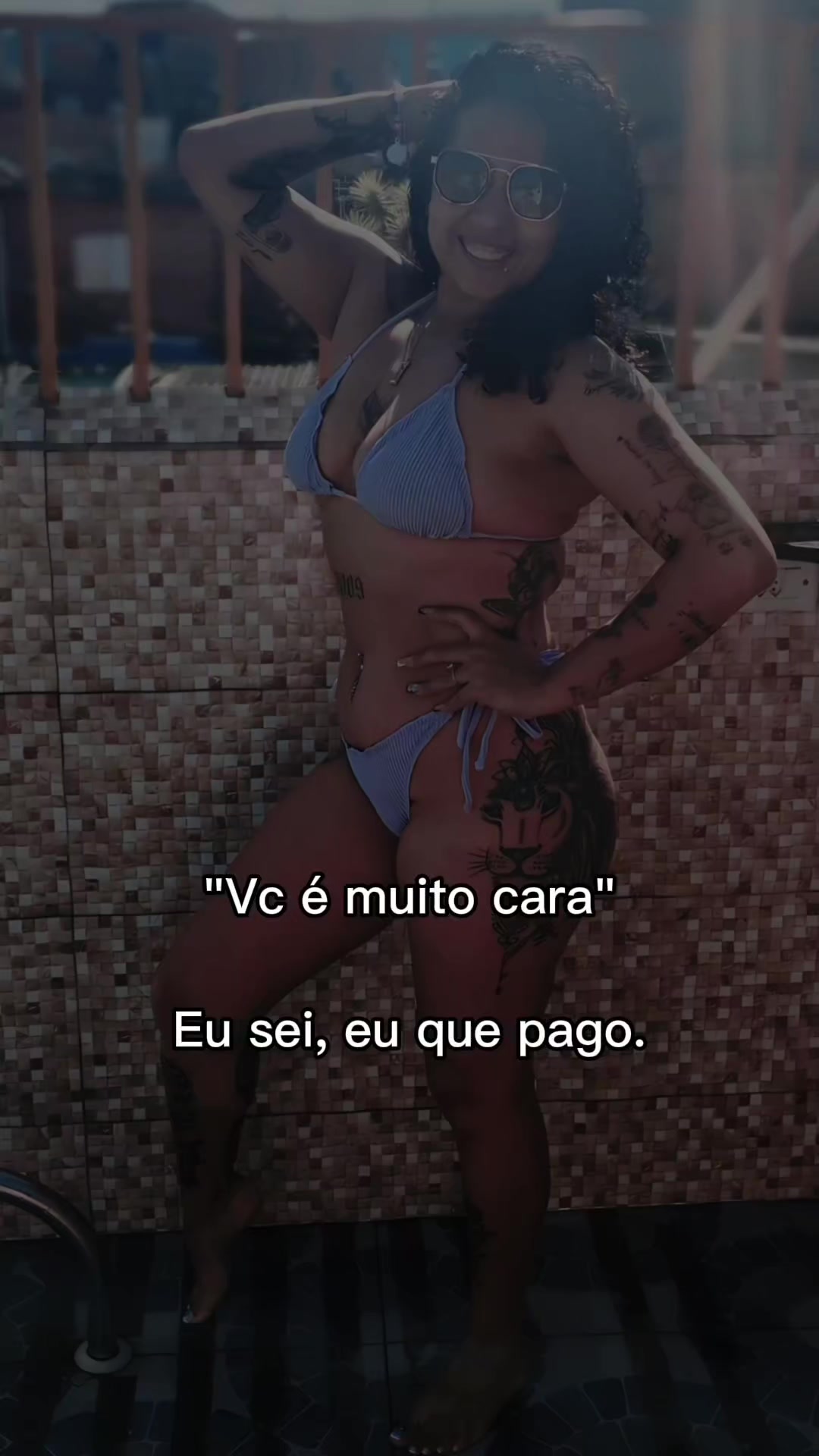 @Pamela Charmosinha 🤍