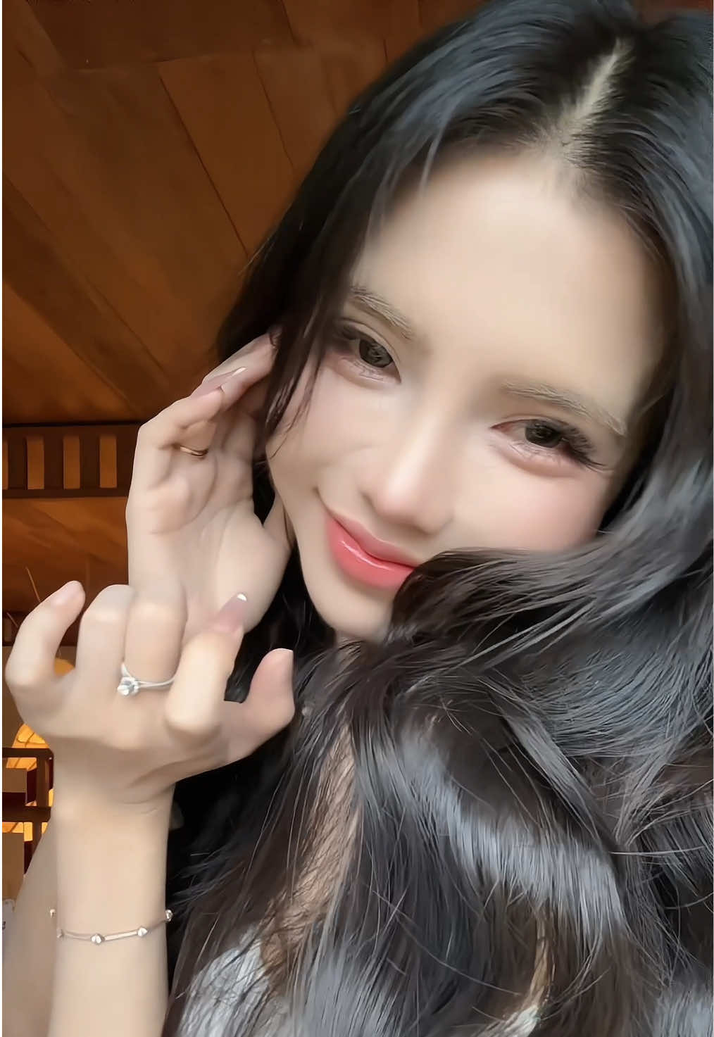 @Mai Dora