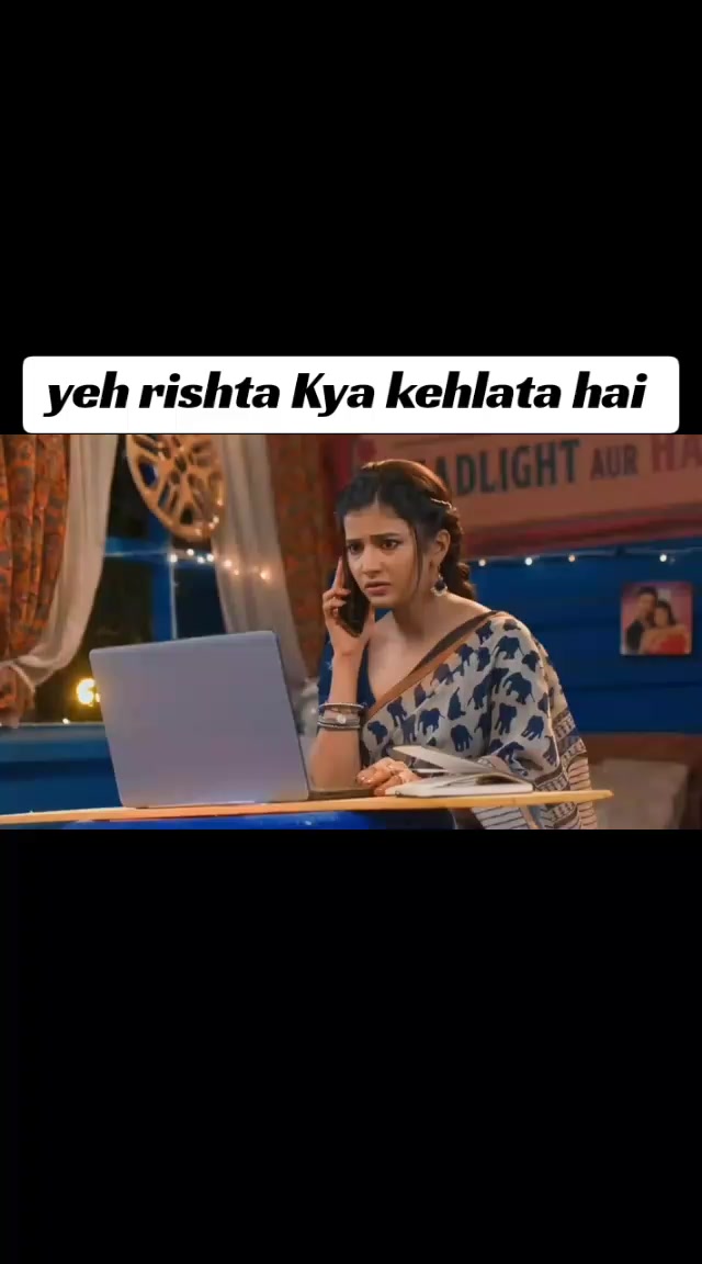 @@Drama Queen ❤️&zwj;🔥❤️&zwj;🔥