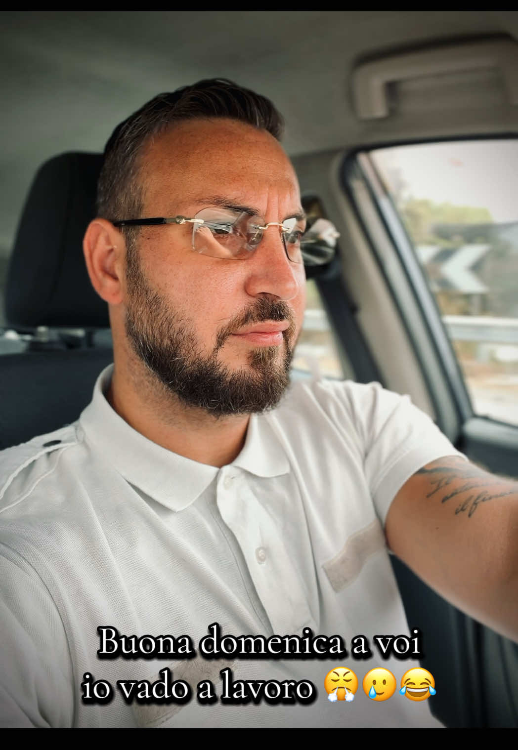 @carmelocavallaro⚓️