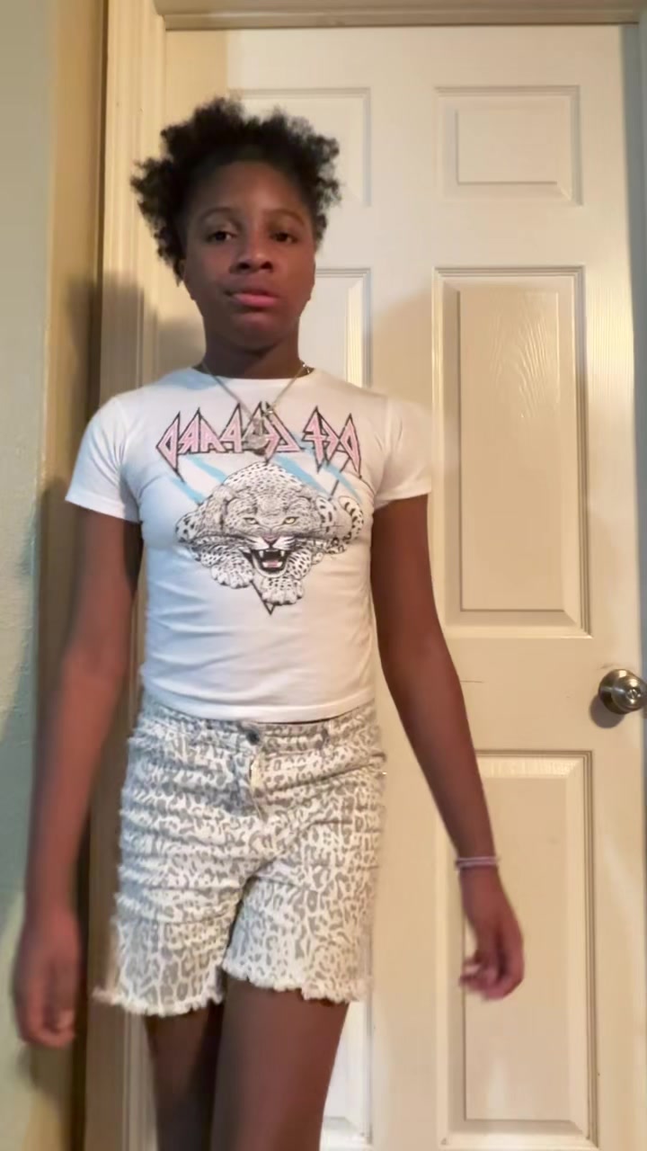 @user345515341639