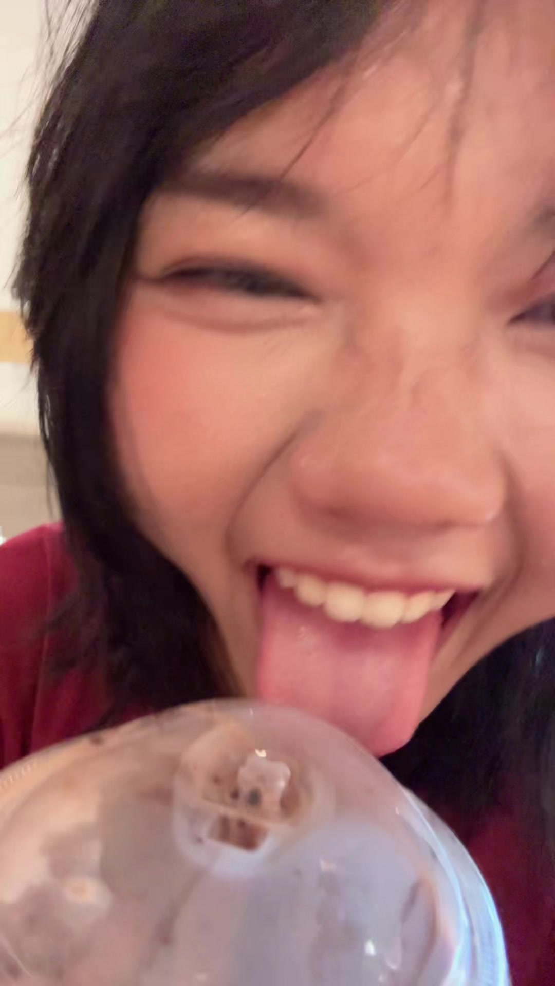 @mikoyapping