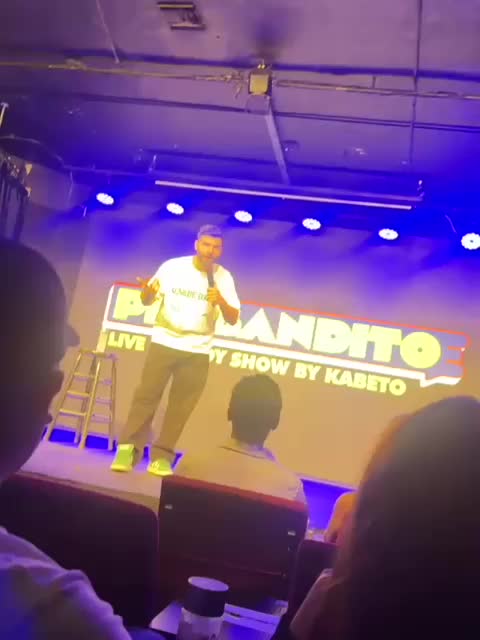 @Andrés Benitez
