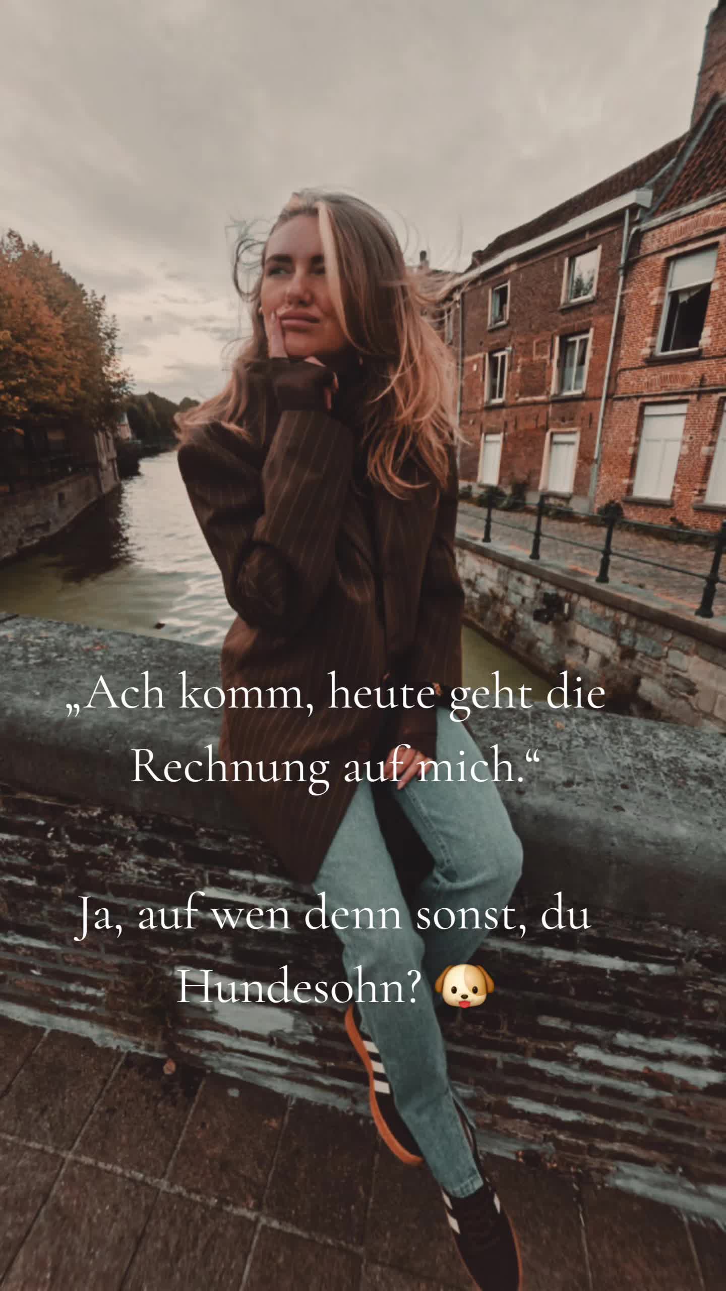 @⚡ KATHARINA 🔥 IVANOVNA 🧿