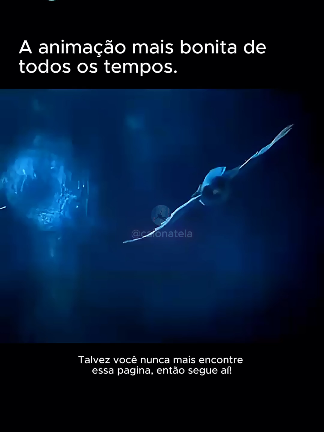 @Caio | Filmes e S&eacute;ries