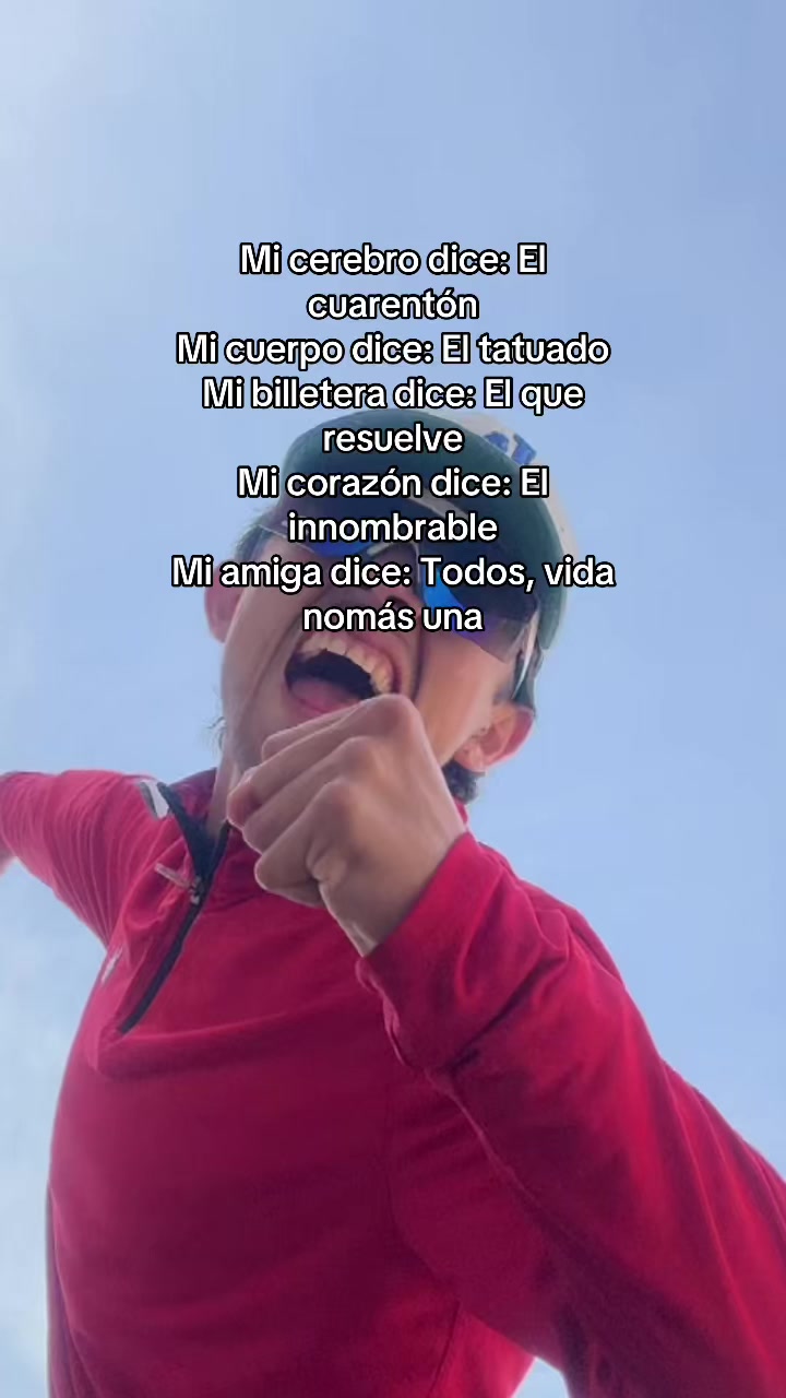 @Jahdai &ldquo;Hachi&rdquo; Carrasco