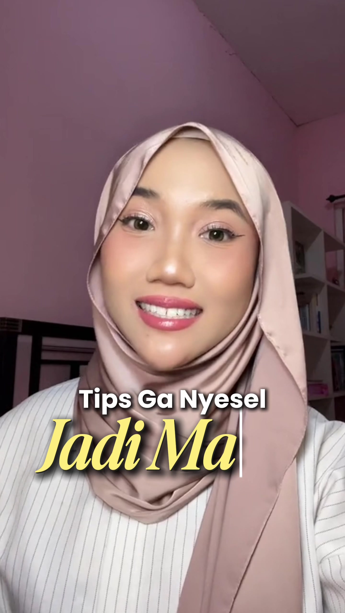 @zhifa | Tips SNBP SNBT💫