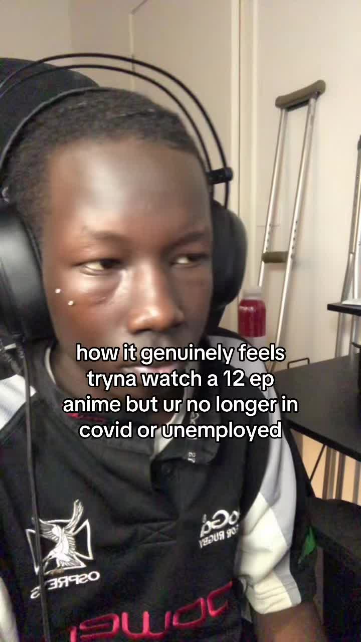 @deng