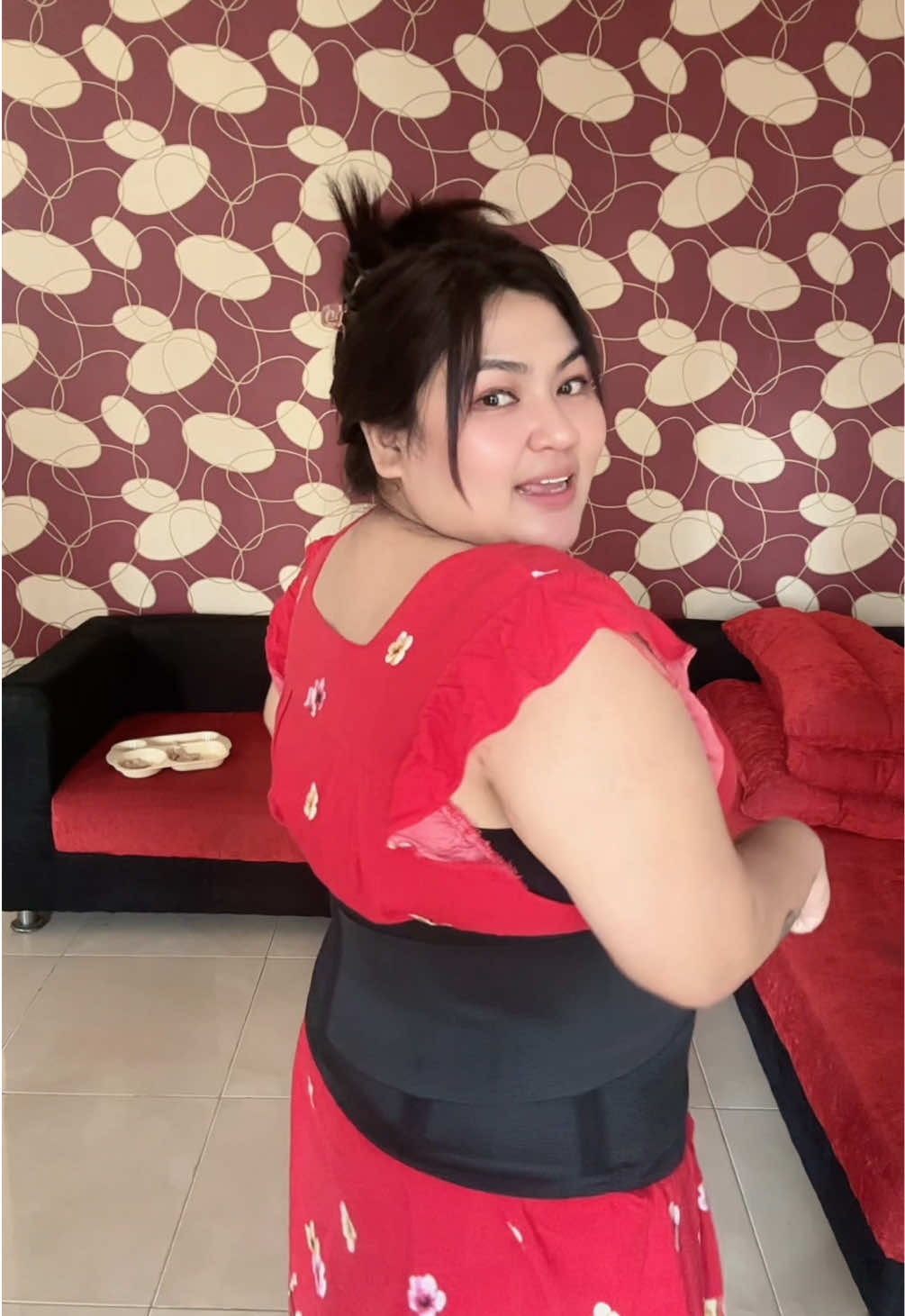 @Mariska Ayu