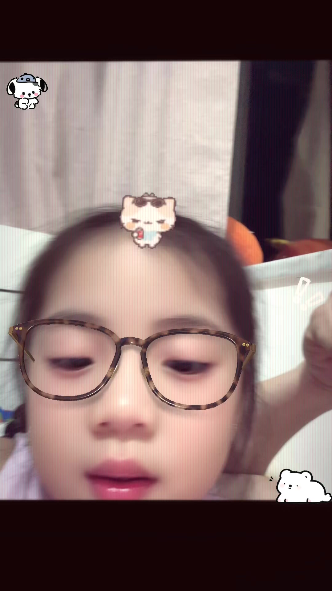 @Jessica_auh