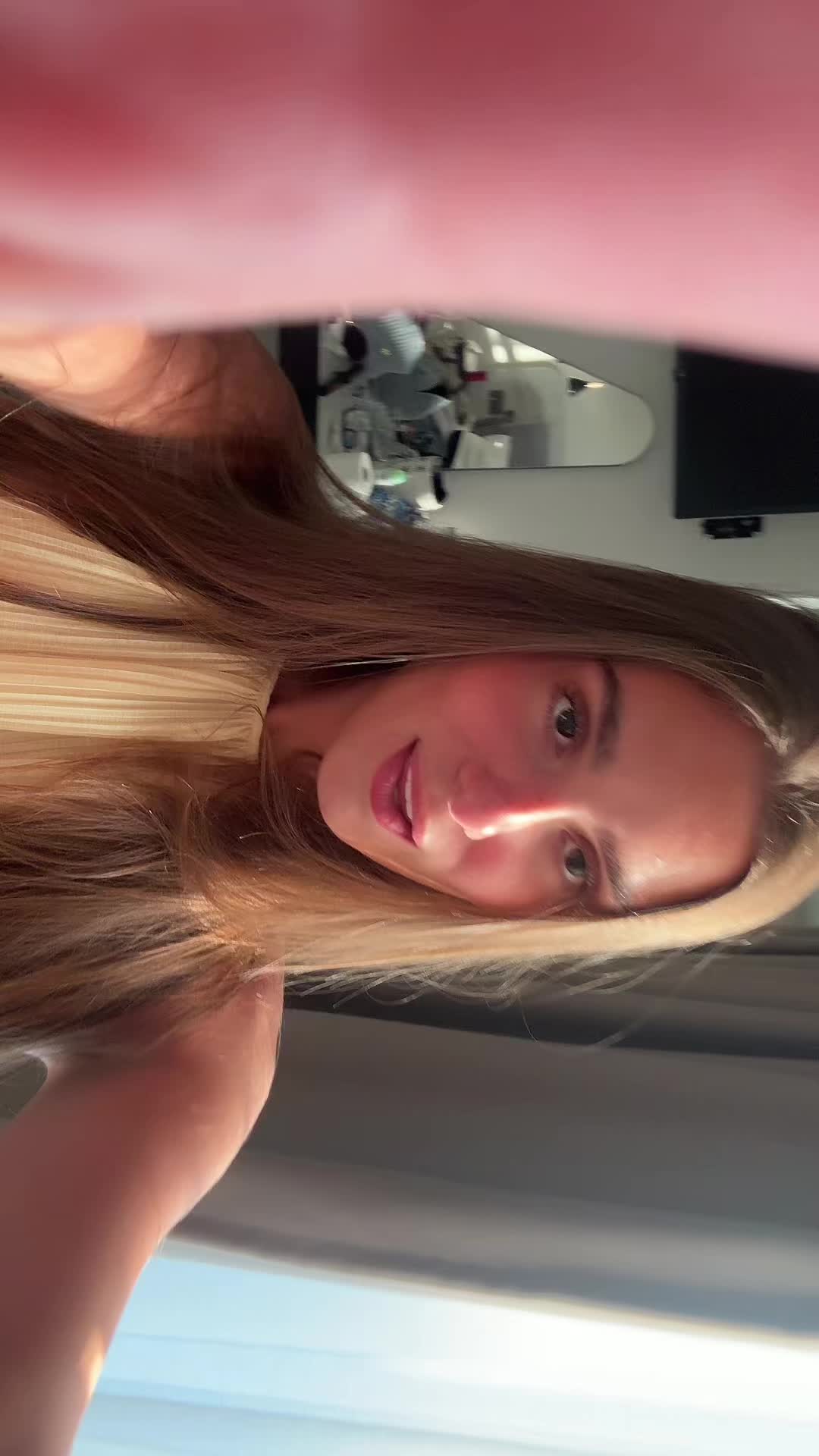 @Iva