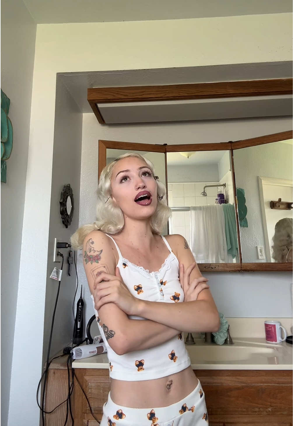 @sandy.candyyy