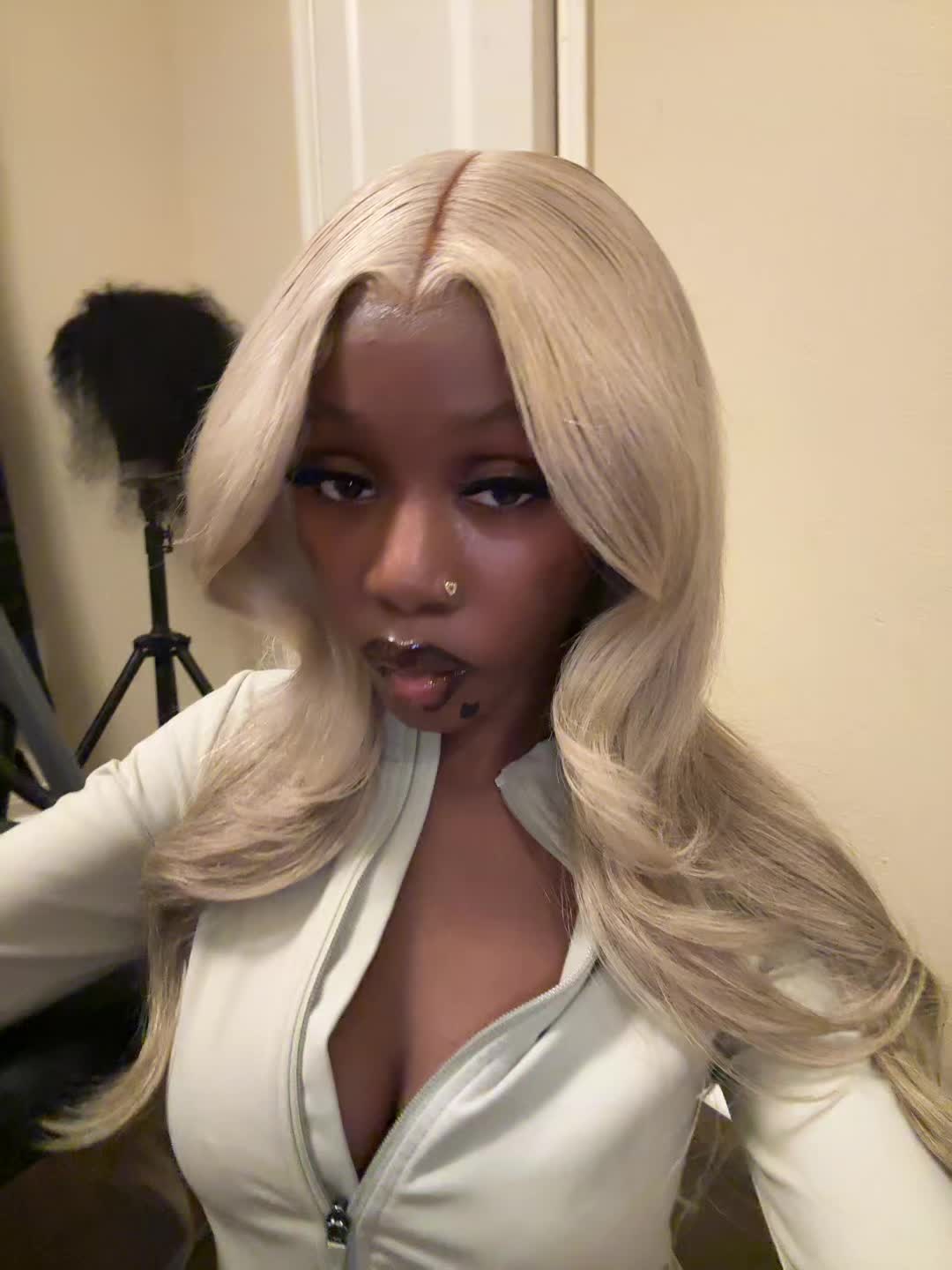 @ayethadon