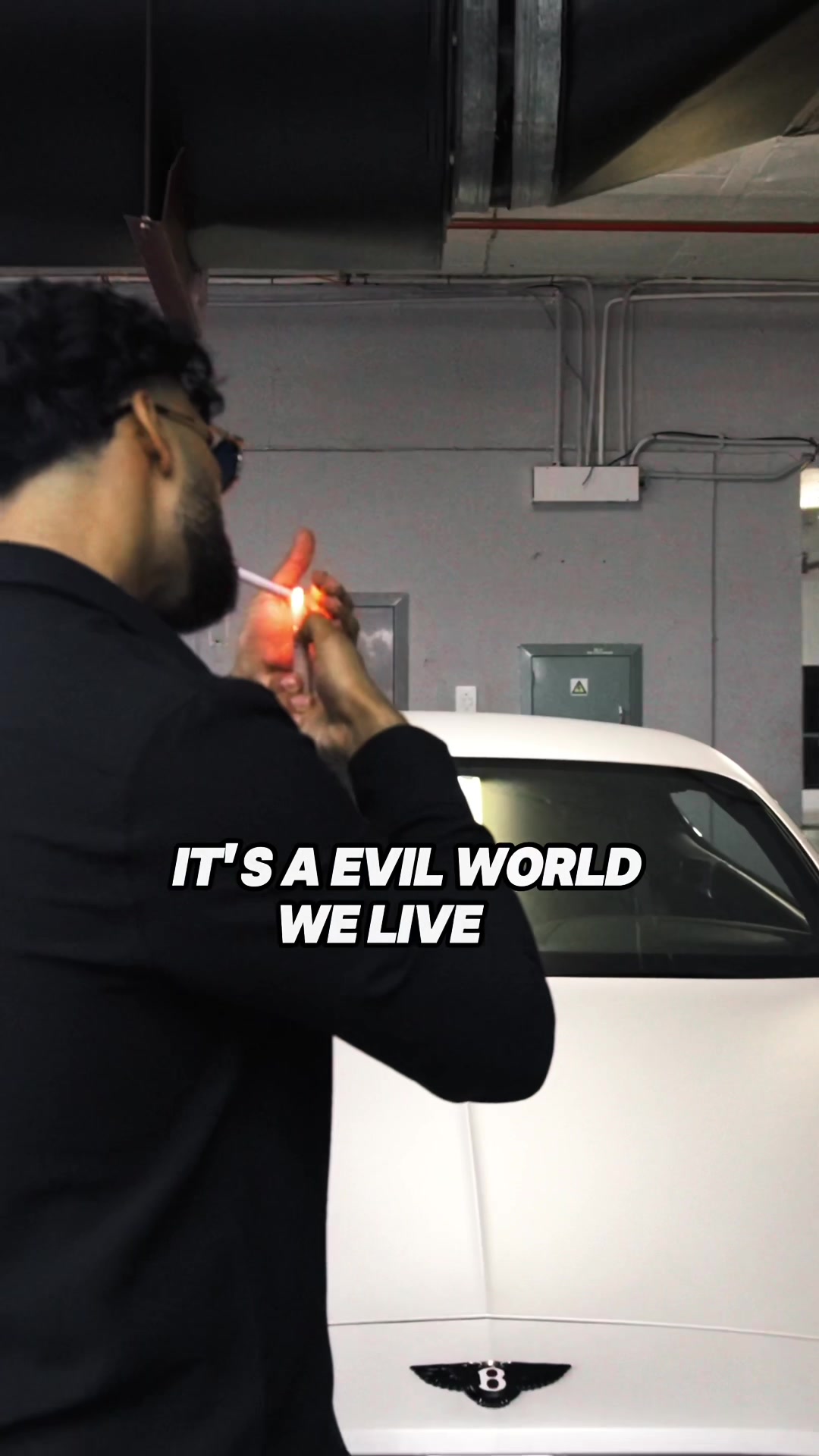 @Rambo GT
